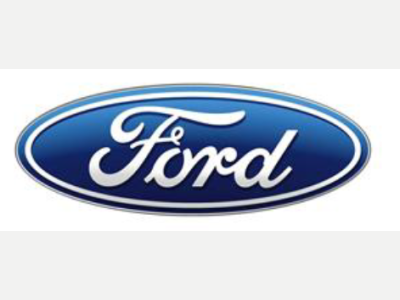 Ford Ecosport 2018 Usado